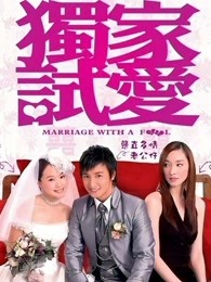 独家试爱粤语HD