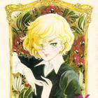 风与木之诗正片